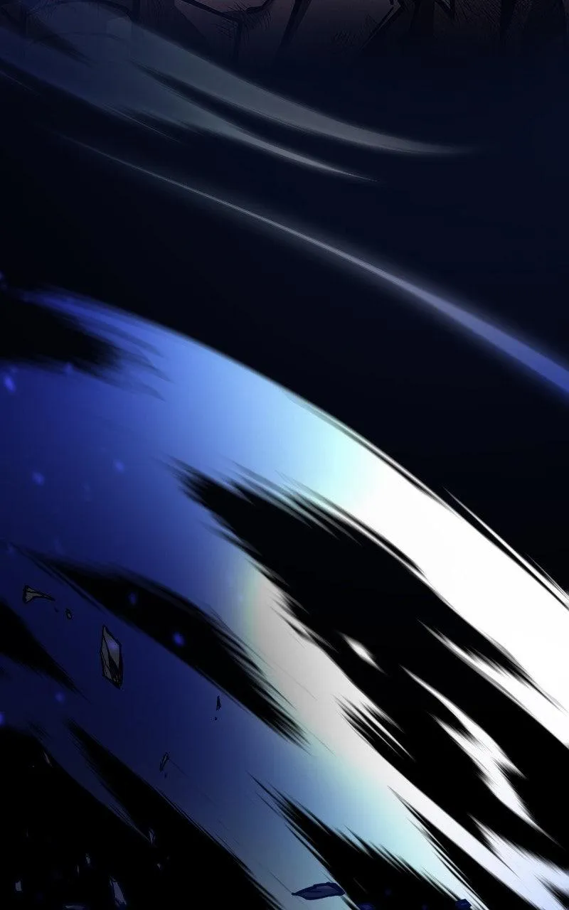 Read The Academy's Genius Swordsman (en) Manga Online