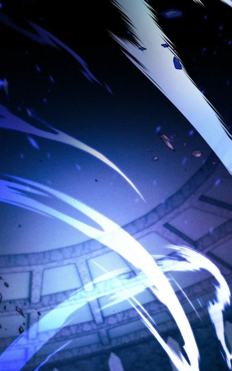 Read The Academy's Genius Swordsman (en) Manga Online