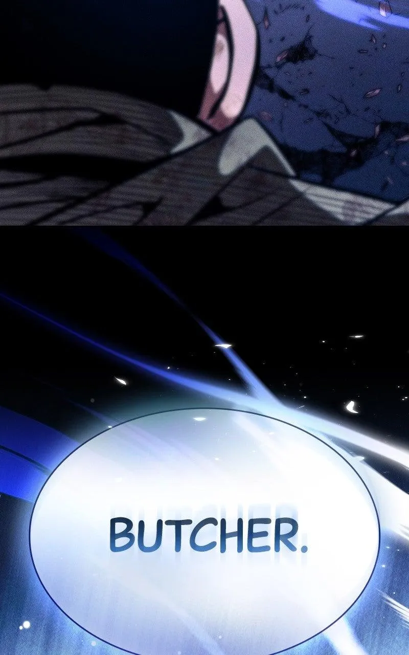 Read The Academy's Genius Swordsman (en) Manga Online