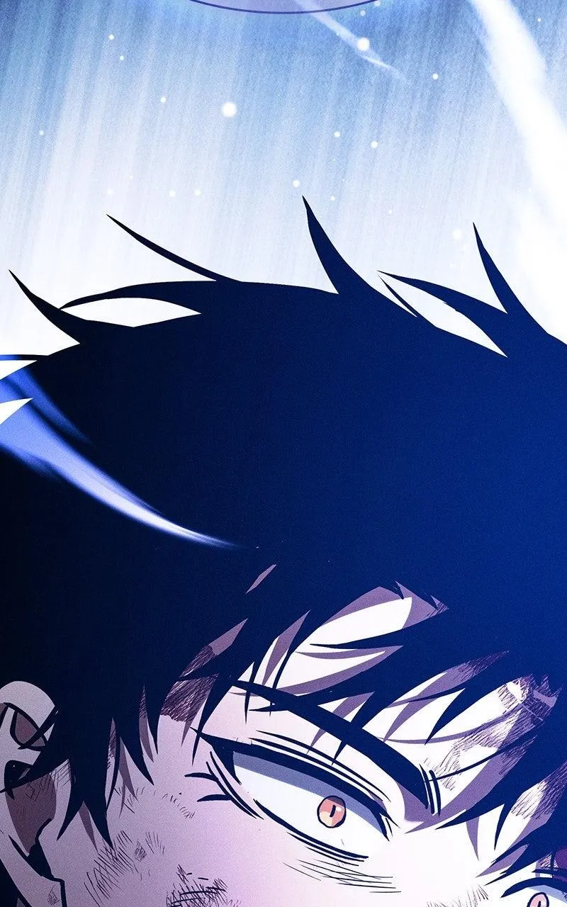 Read The Academy's Genius Swordsman (en) Manga Online