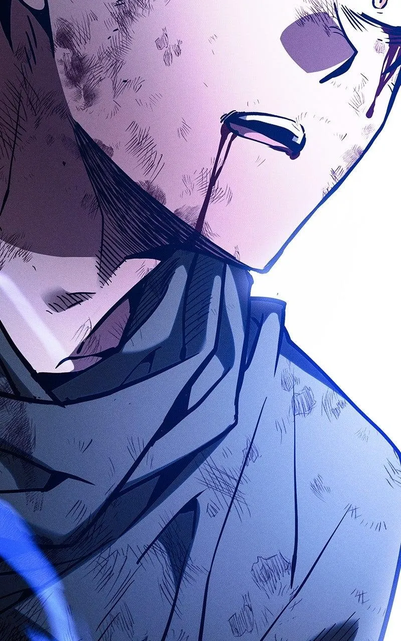 Read The Academy's Genius Swordsman (en) Manga Online