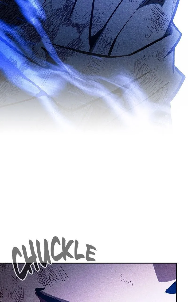 Read The Academy's Genius Swordsman (en) Manga Online