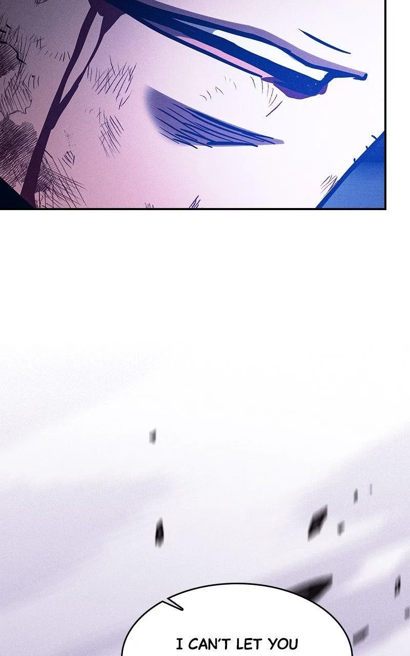 Read The Academy's Genius Swordsman (en) Manga Online