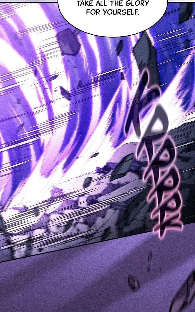 Read The Academy's Genius Swordsman (en) Manga Online