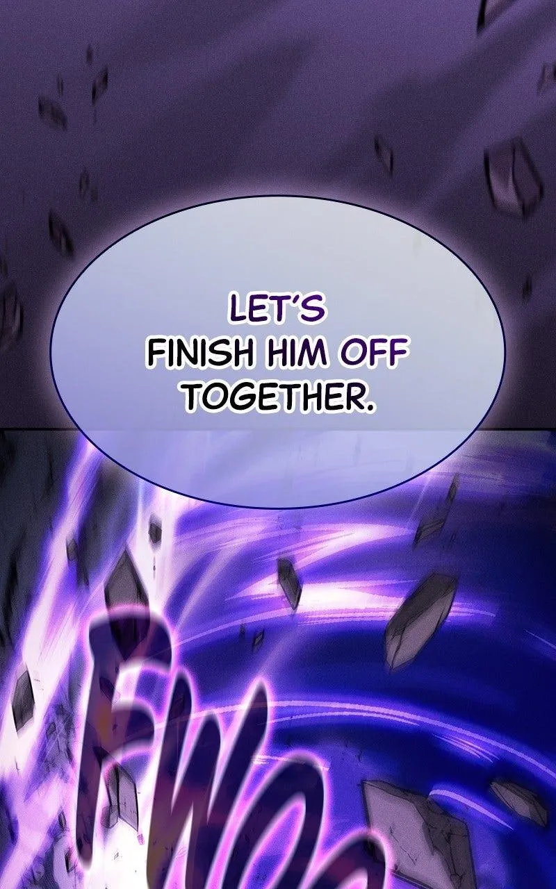 Read The Academy's Genius Swordsman (en) Manga Online