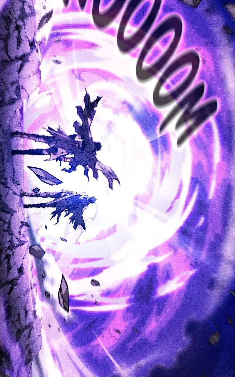 Read The Academy's Genius Swordsman (en) Manga Online