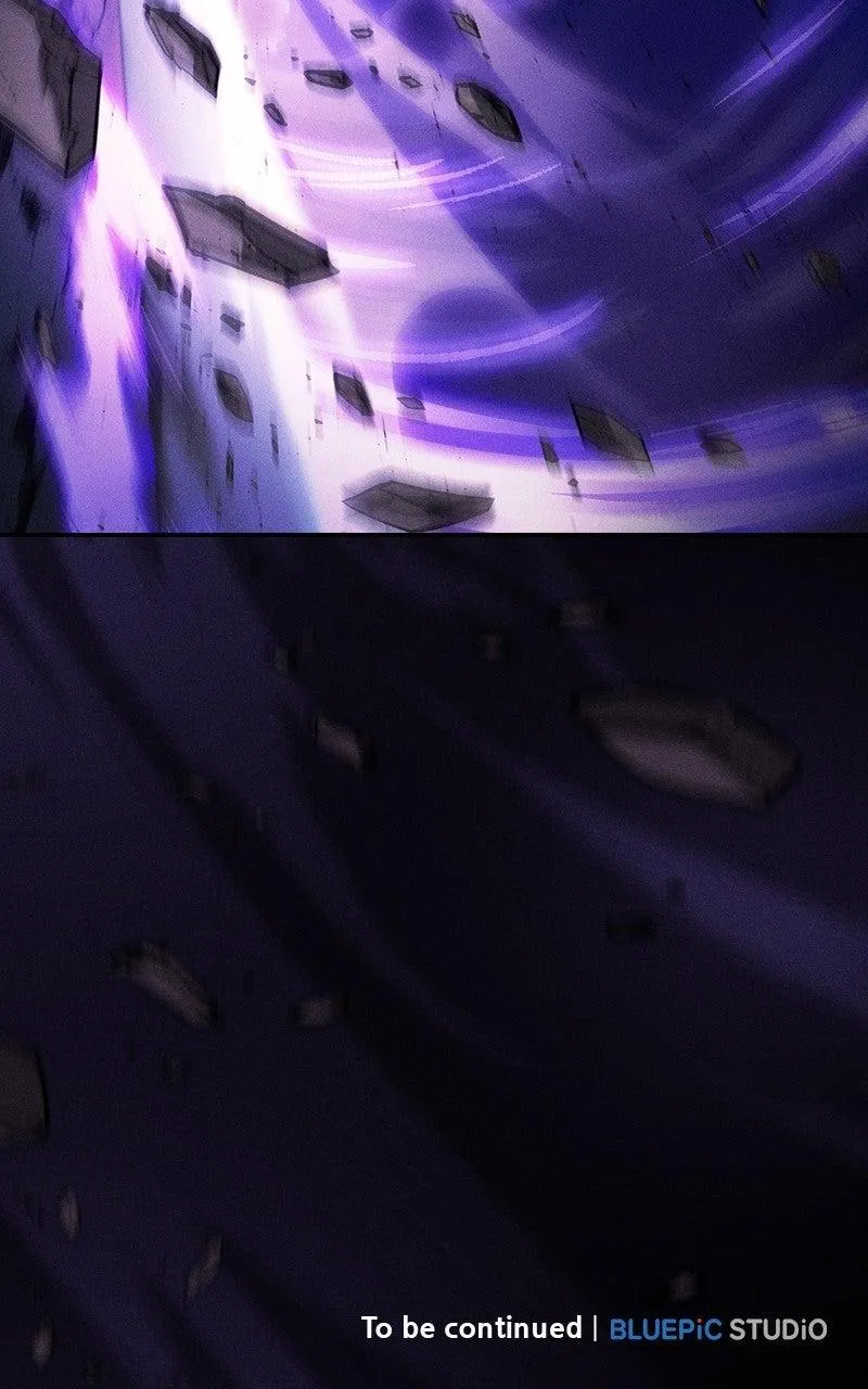 Read The Academy's Genius Swordsman (en) Manga Online