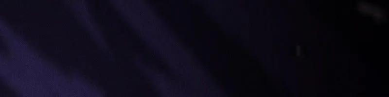 Read The Academy's Genius Swordsman (en) Manga Online