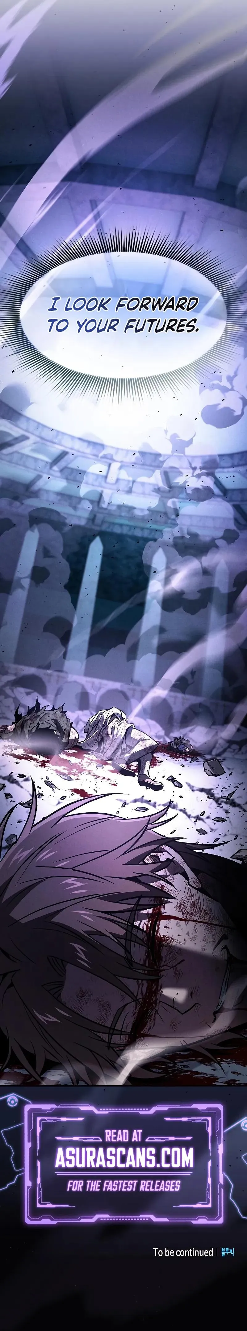 Read The Academy's Genius Swordsman (en) Manga Online