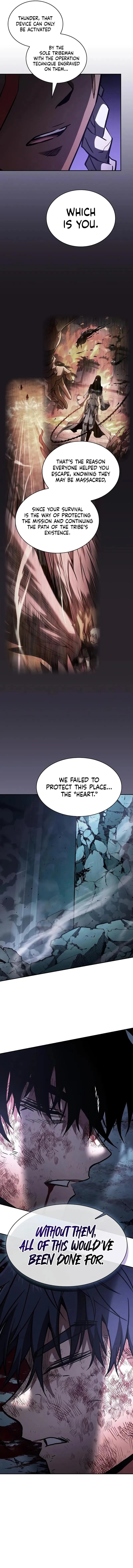 Read The Academy's Genius Swordsman (en) Manga Online