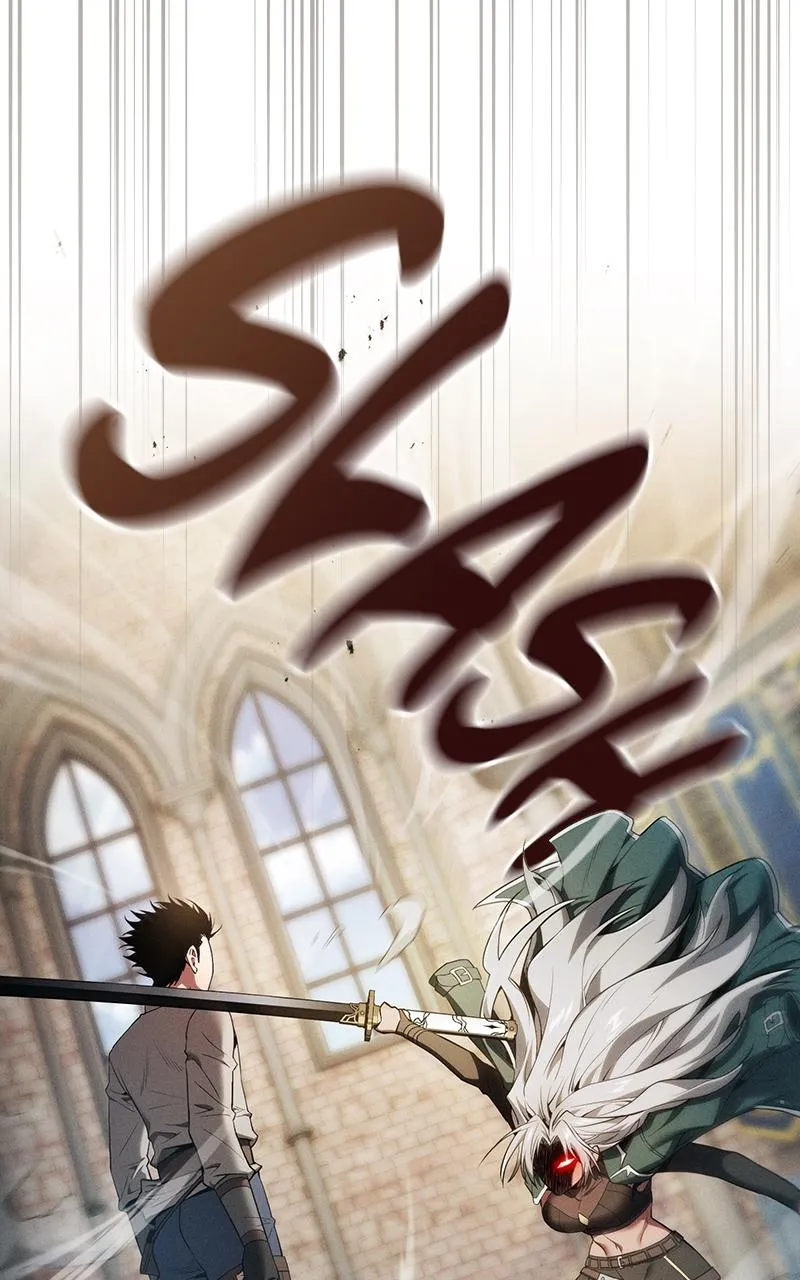 Read The Academy's Genius Swordsman (en) Manga Online