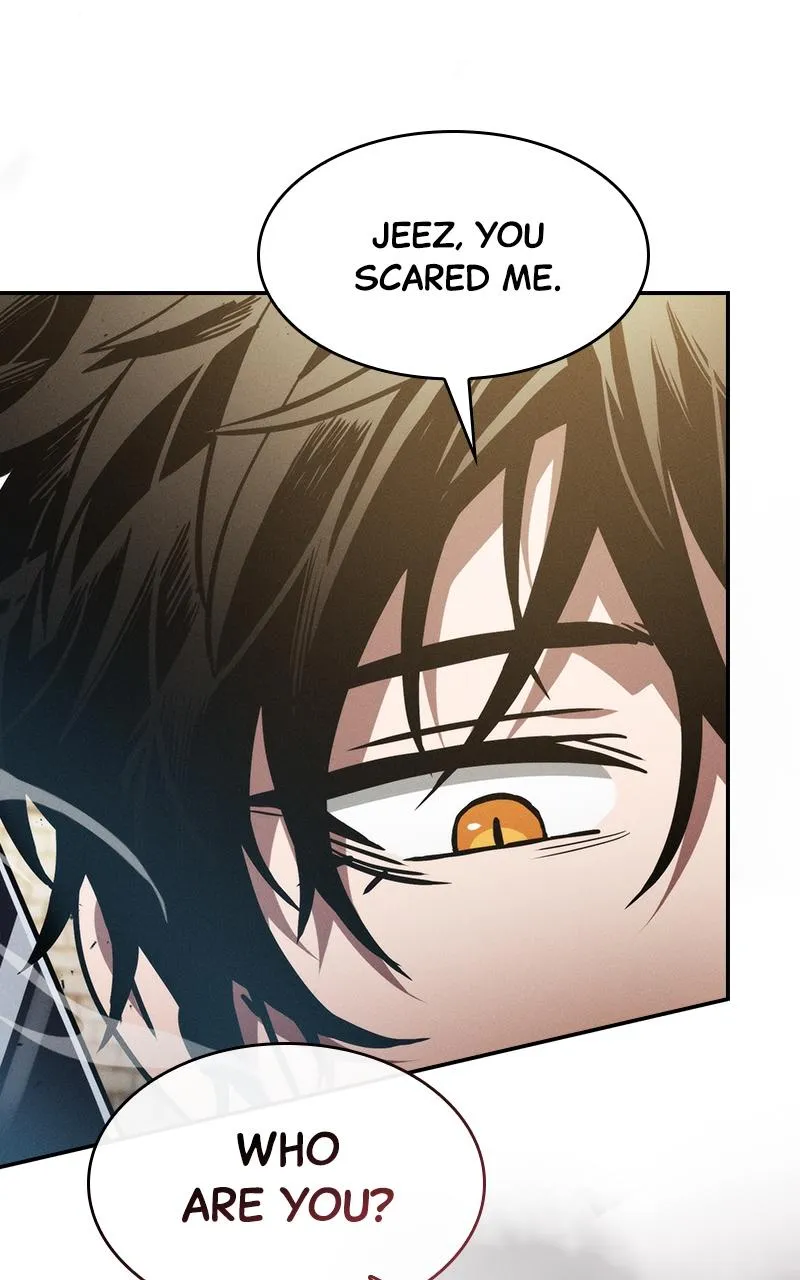 Read The Academy's Genius Swordsman (en) Manga Online