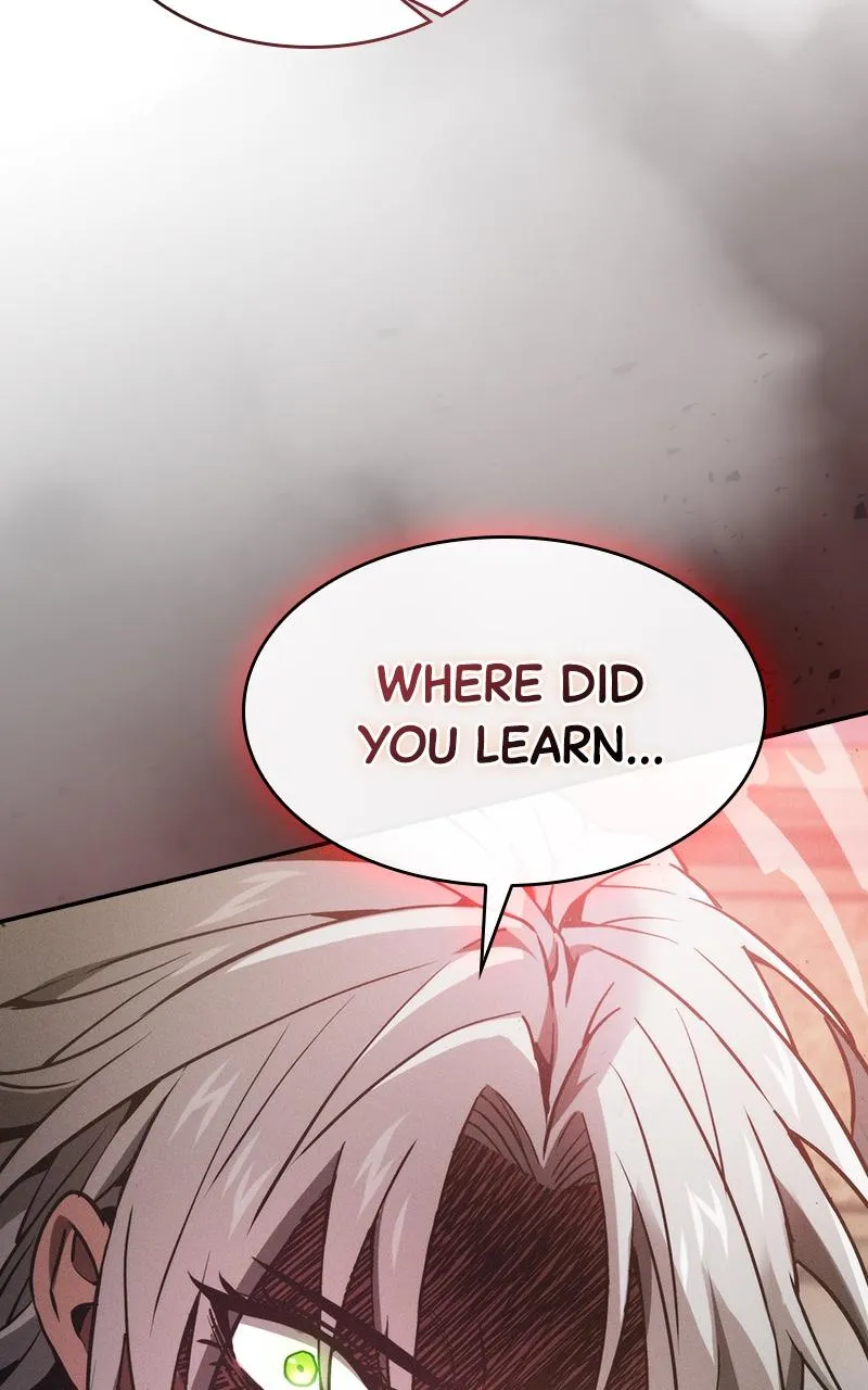 Read The Academy's Genius Swordsman (en) Manga Online