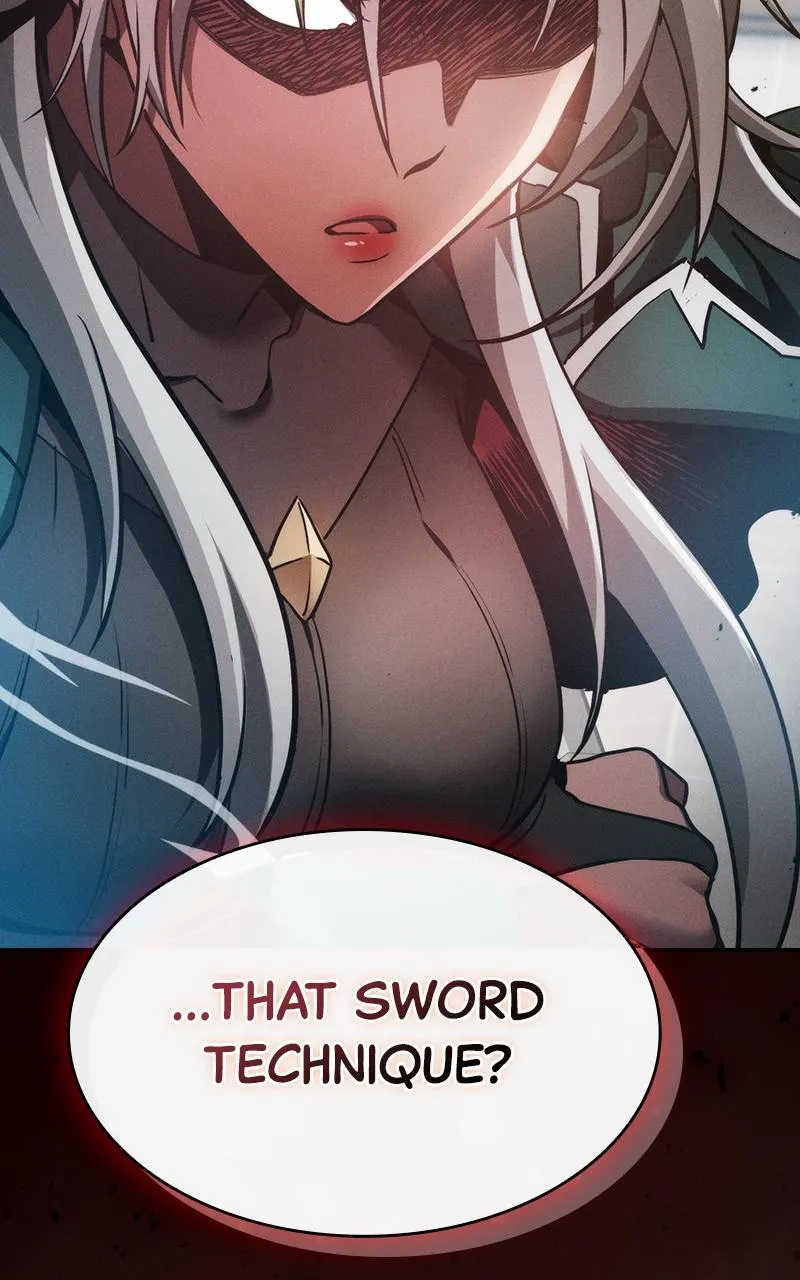 Read The Academy's Genius Swordsman (en) Manga Online