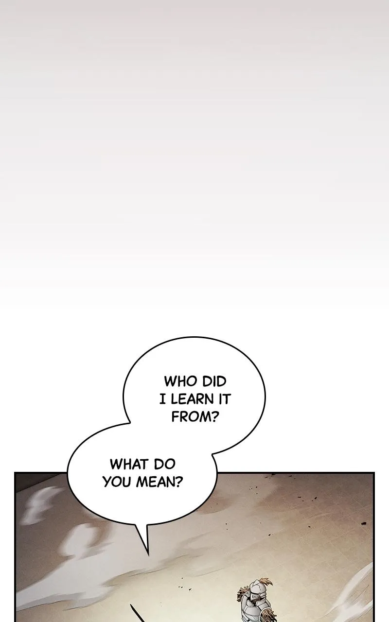 Read The Academy's Genius Swordsman (en) Manga Online