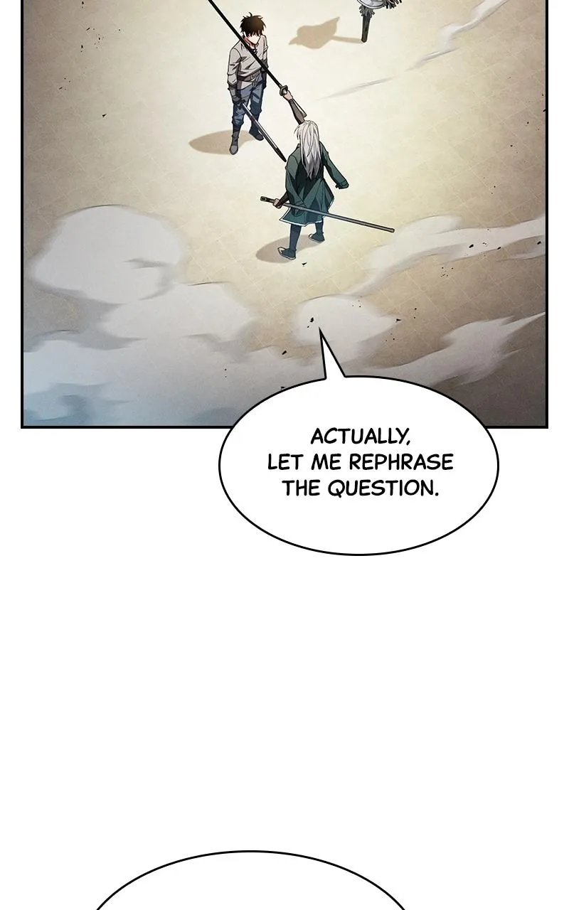 Read The Academy's Genius Swordsman (en) Manga Online