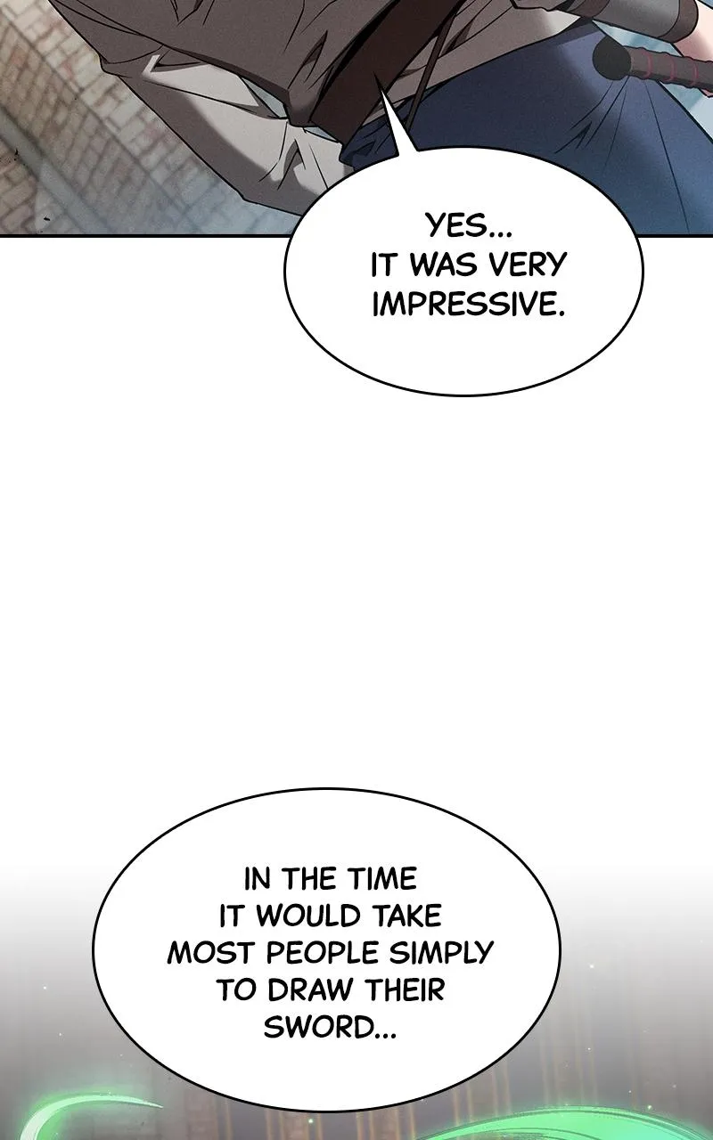 Read The Academy's Genius Swordsman (en) Manga Online