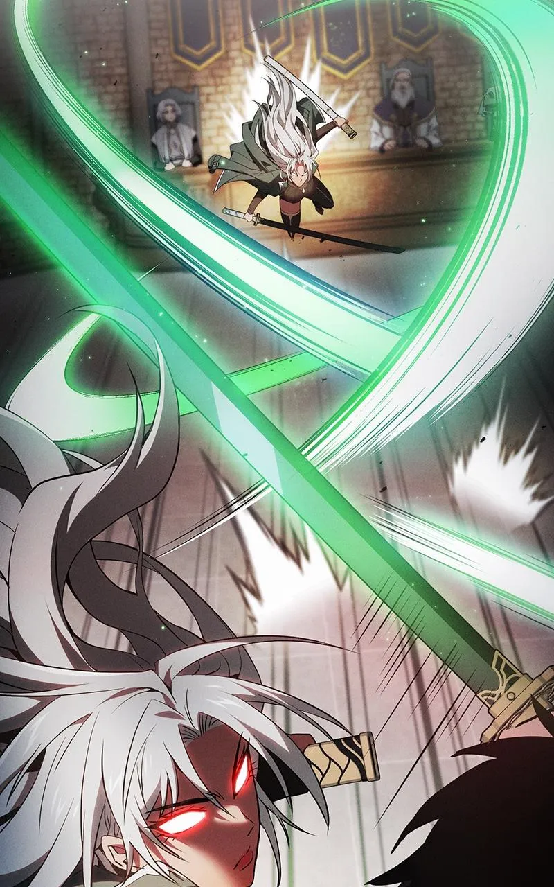 Read The Academy's Genius Swordsman (en) Manga Online