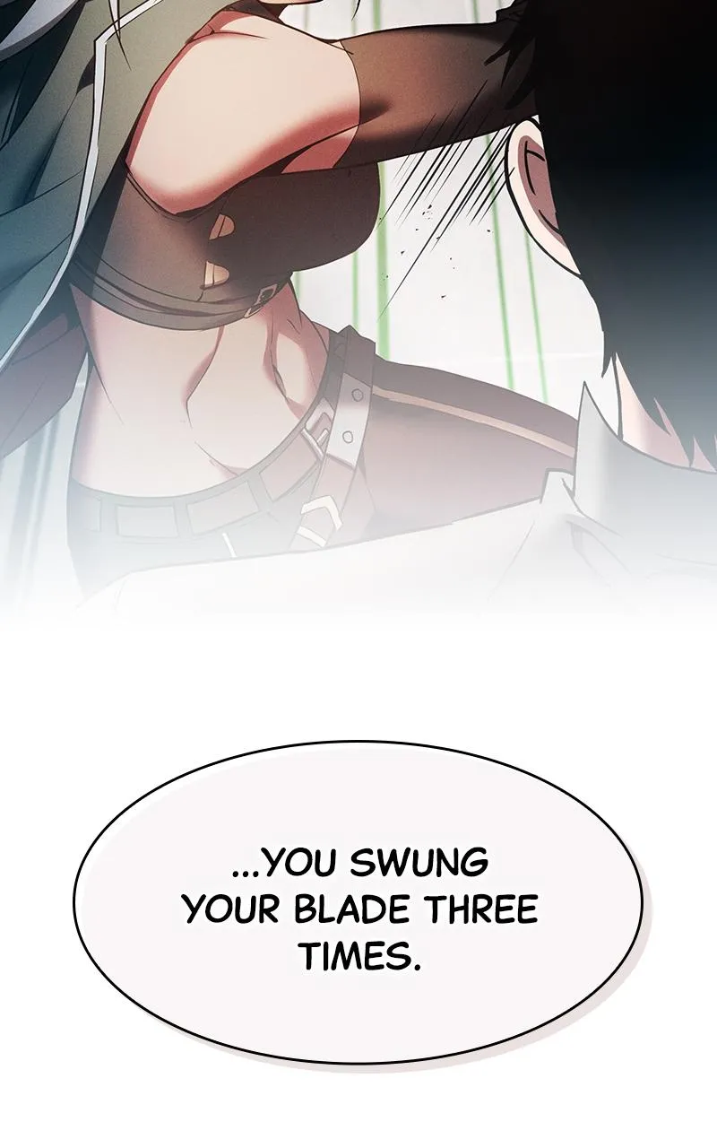 Read The Academy's Genius Swordsman (en) Manga Online