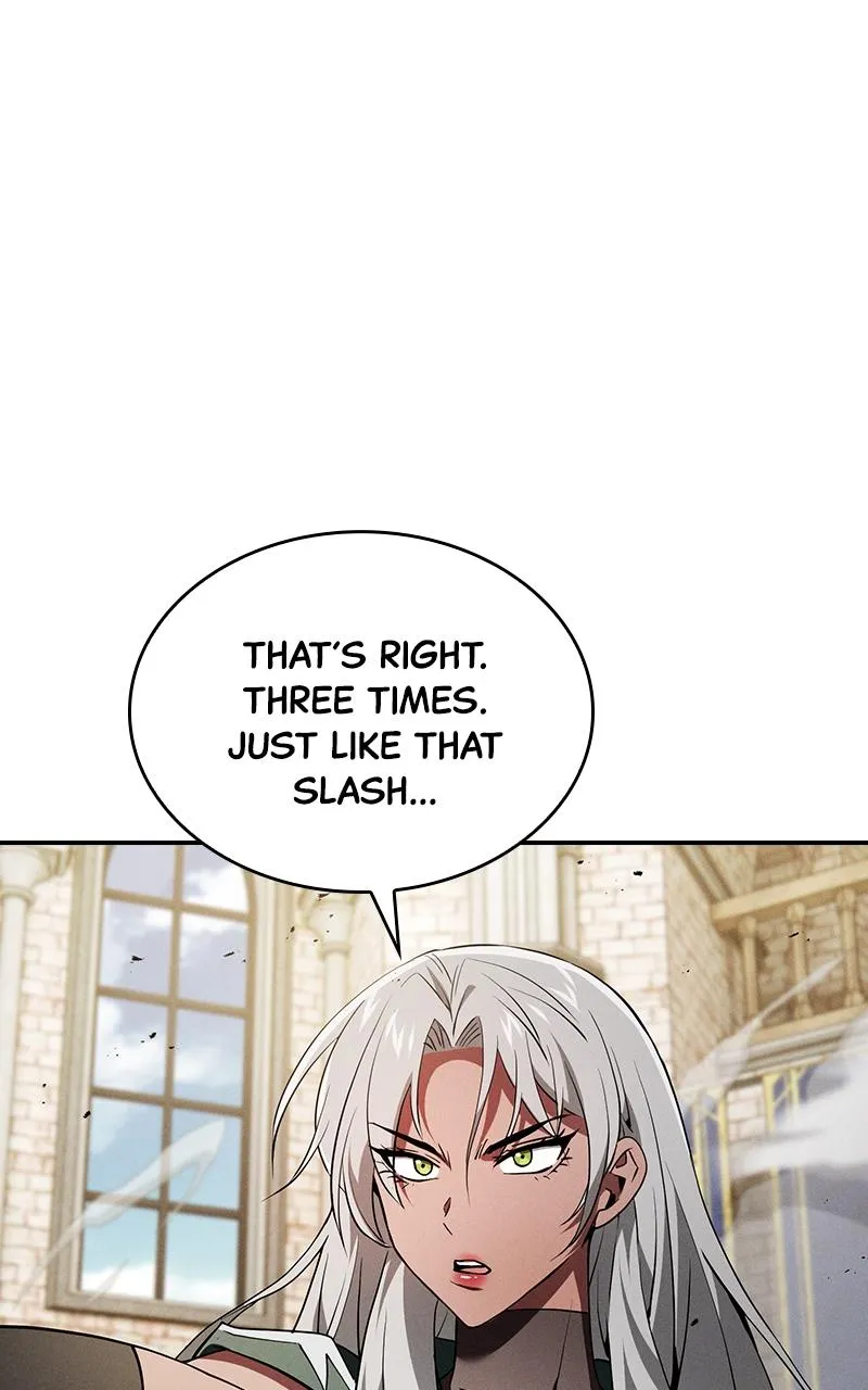Read The Academy's Genius Swordsman (en) Manga Online