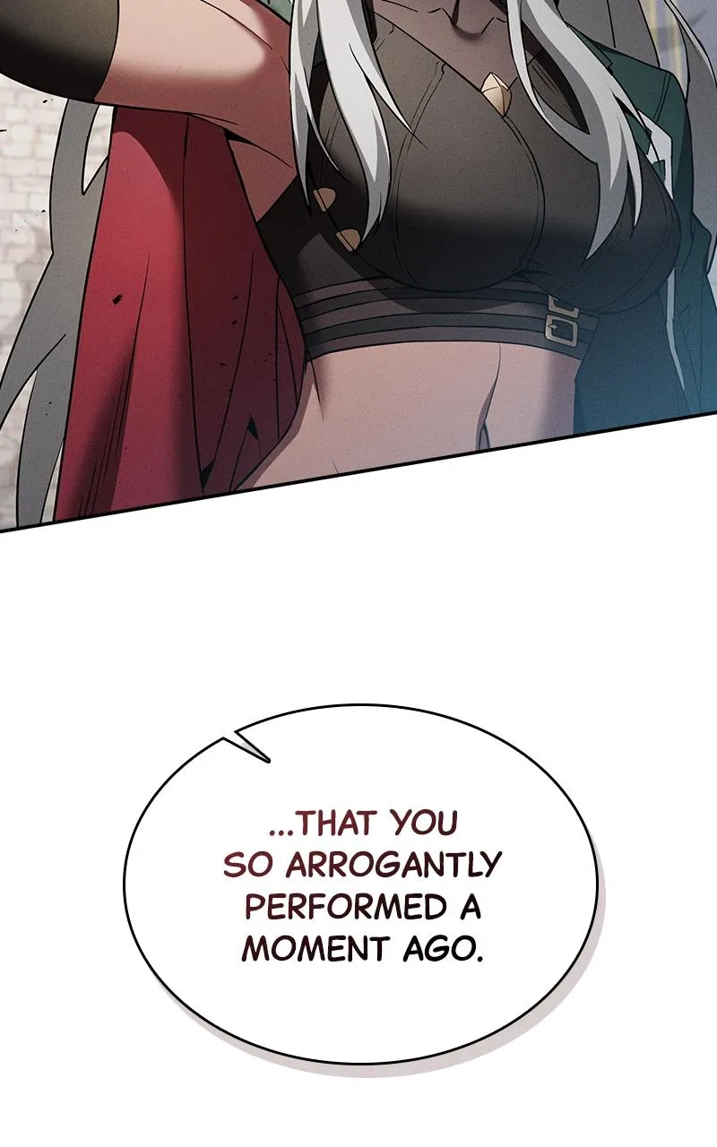 Read The Academy's Genius Swordsman (en) Manga Online