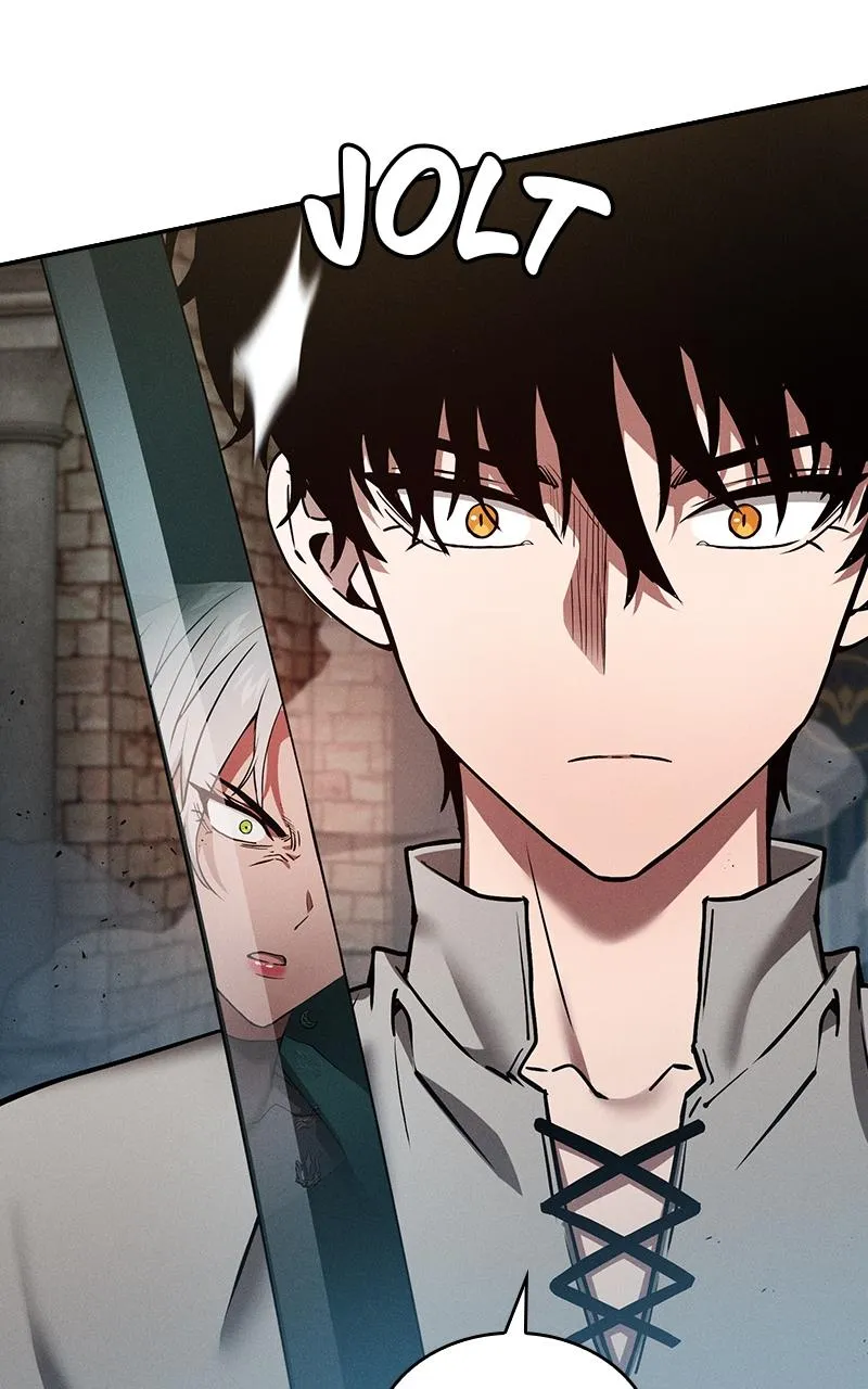 Read The Academy's Genius Swordsman (en) Manga Online