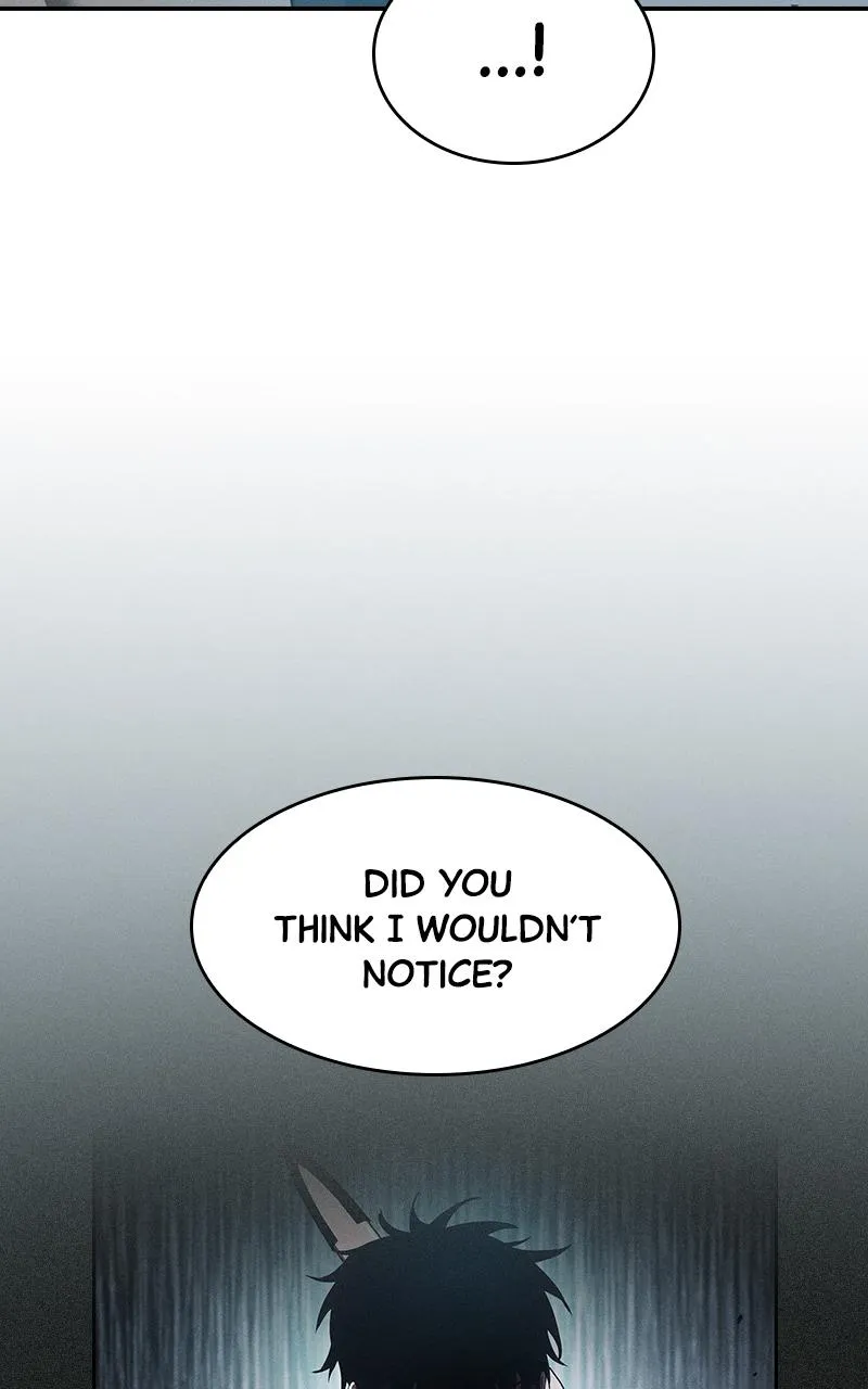 Read The Academy's Genius Swordsman (en) Manga Online