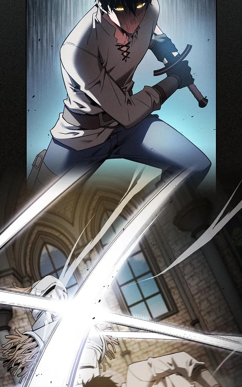 Read The Academy's Genius Swordsman (en) Manga Online