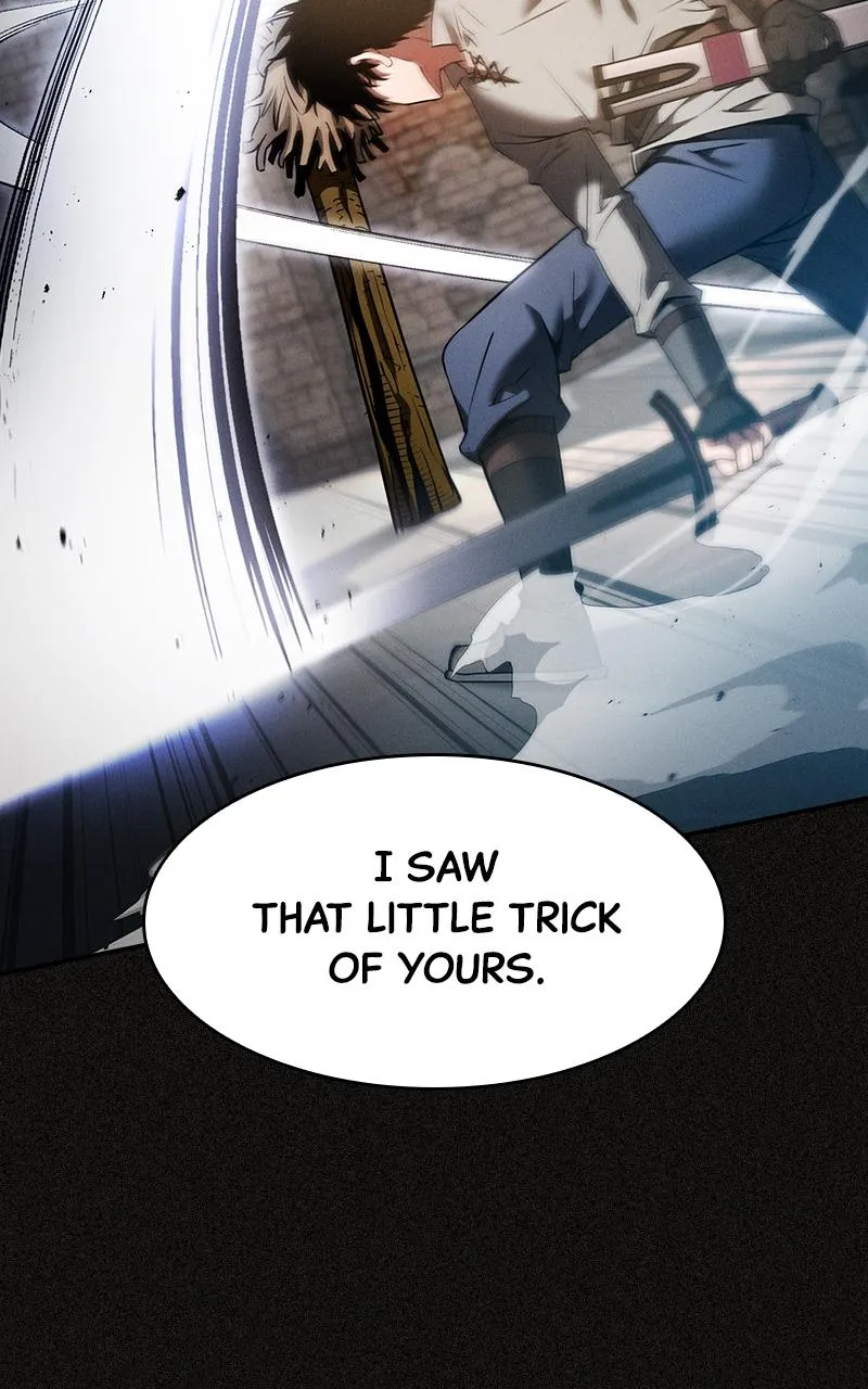 Read The Academy's Genius Swordsman (en) Manga Online
