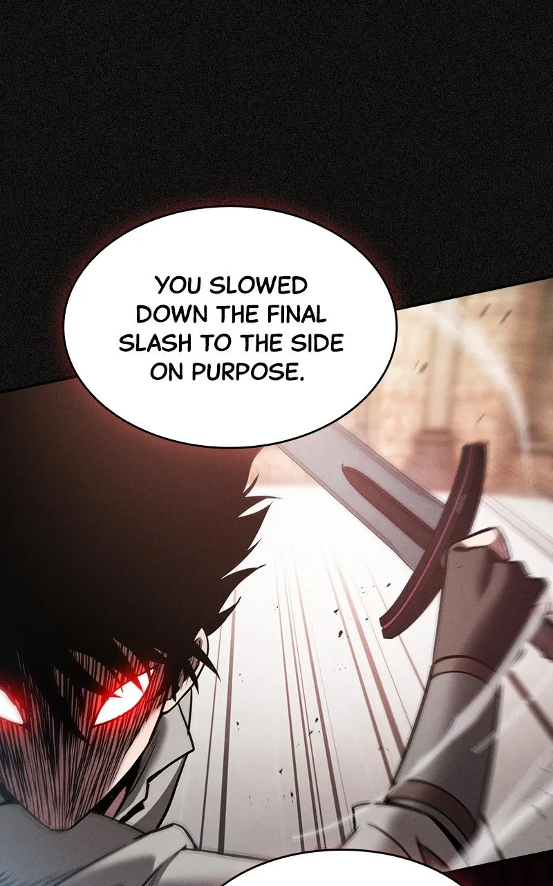 Read The Academy's Genius Swordsman (en) Manga Online