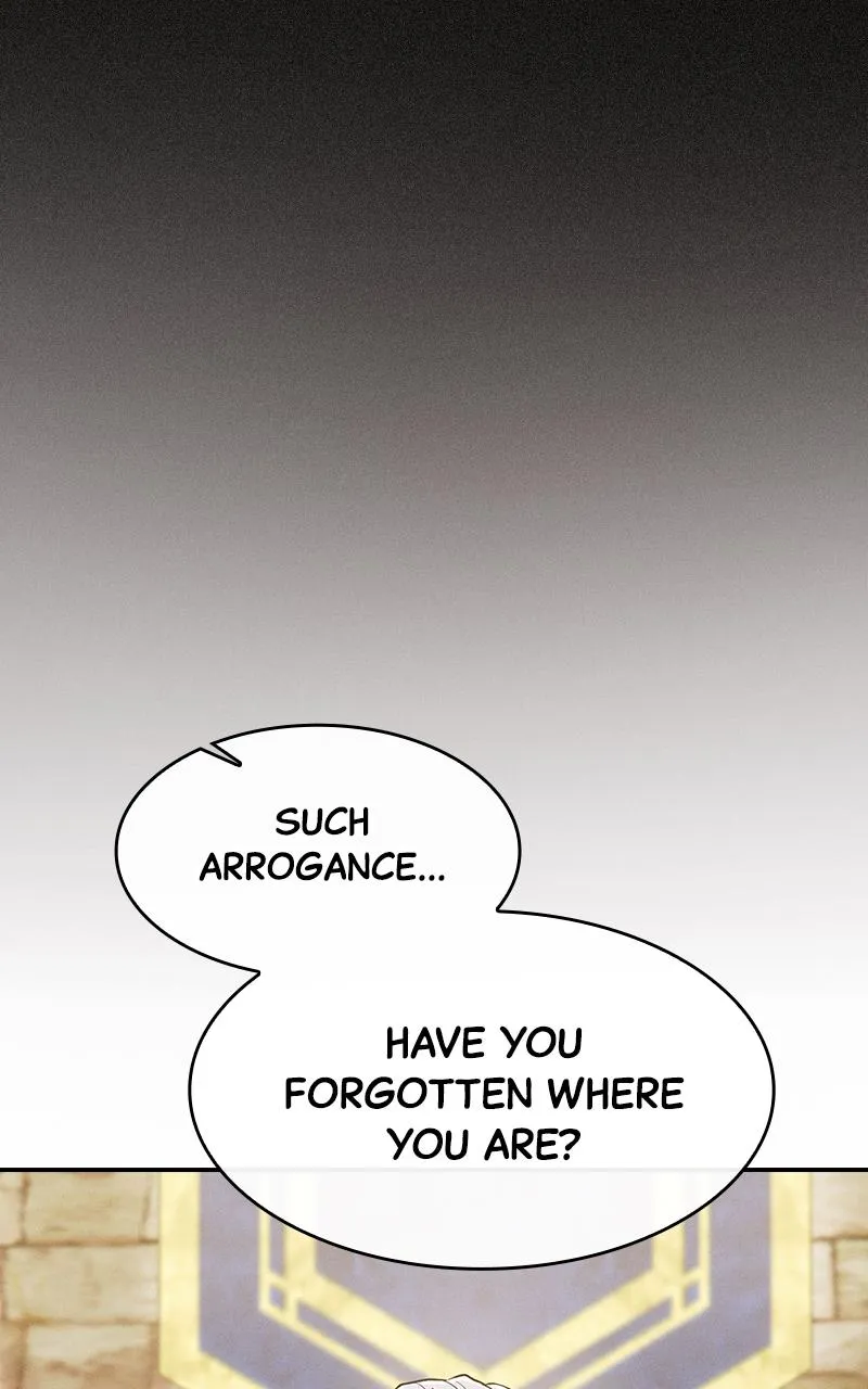 Read The Academy's Genius Swordsman (en) Manga Online