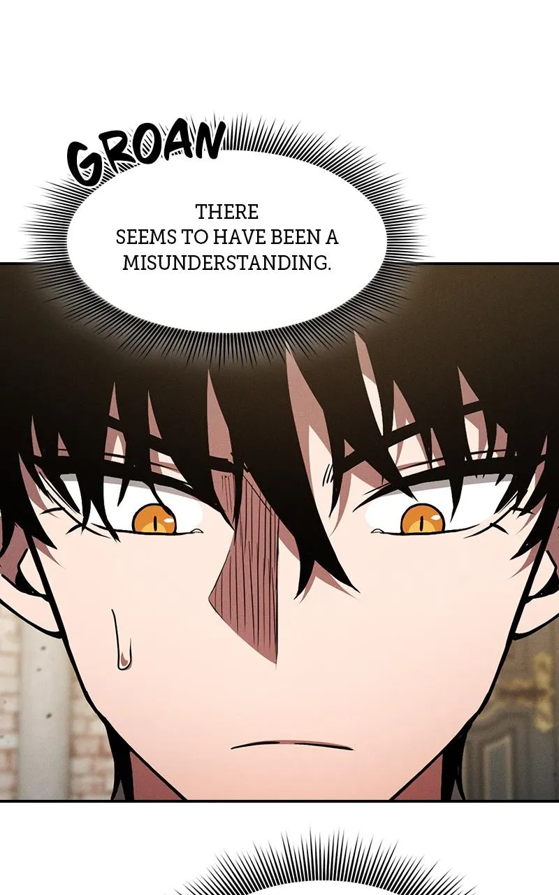 Read The Academy's Genius Swordsman (en) Manga Online