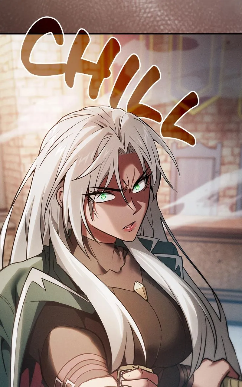 Read The Academy's Genius Swordsman (en) Manga Online