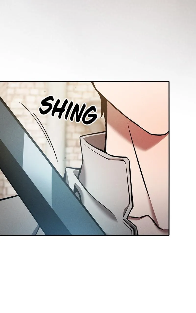 Read The Academy's Genius Swordsman (en) Manga Online