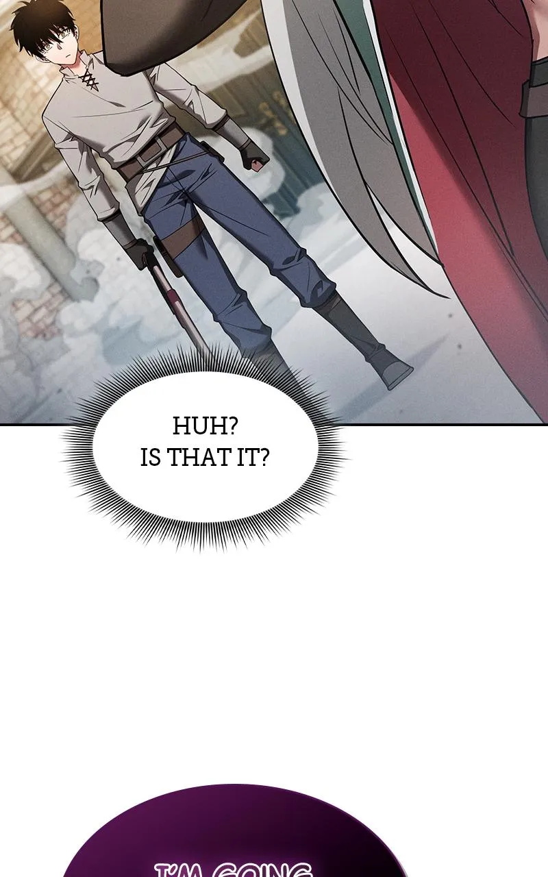 Read The Academy's Genius Swordsman (en) Manga Online