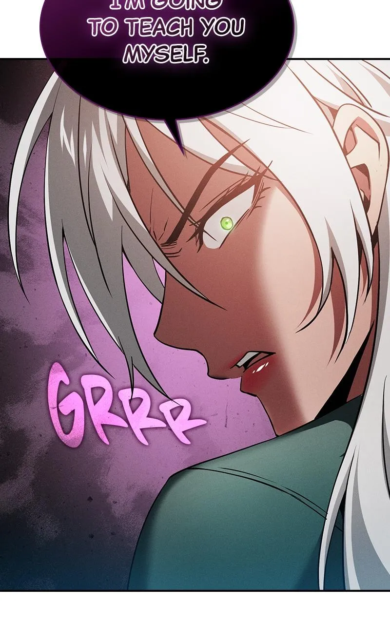 Read The Academy's Genius Swordsman (en) Manga Online