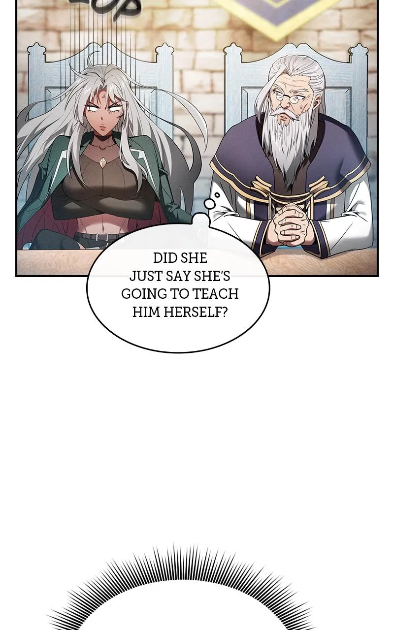 Read The Academy's Genius Swordsman (en) Manga Online