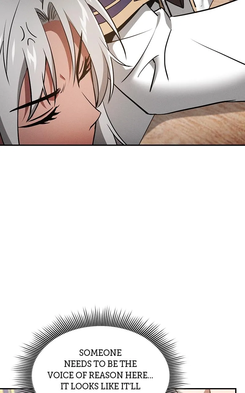 Read The Academy's Genius Swordsman (en) Manga Online