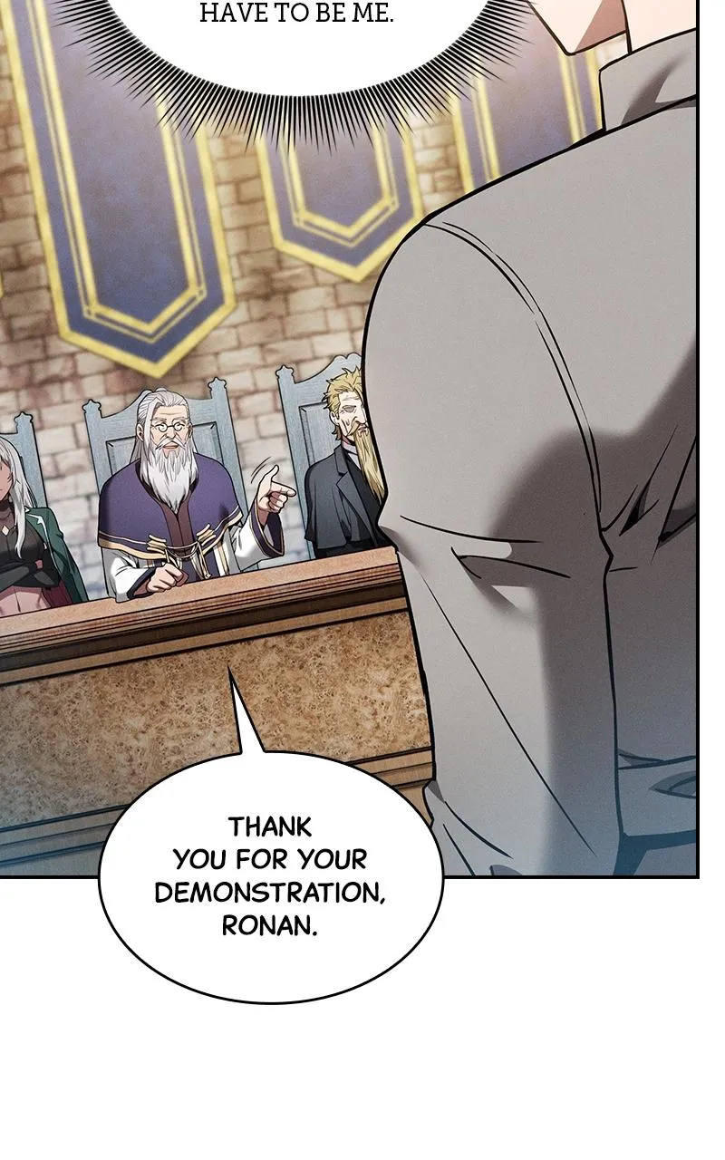 Read The Academy's Genius Swordsman (en) Manga Online