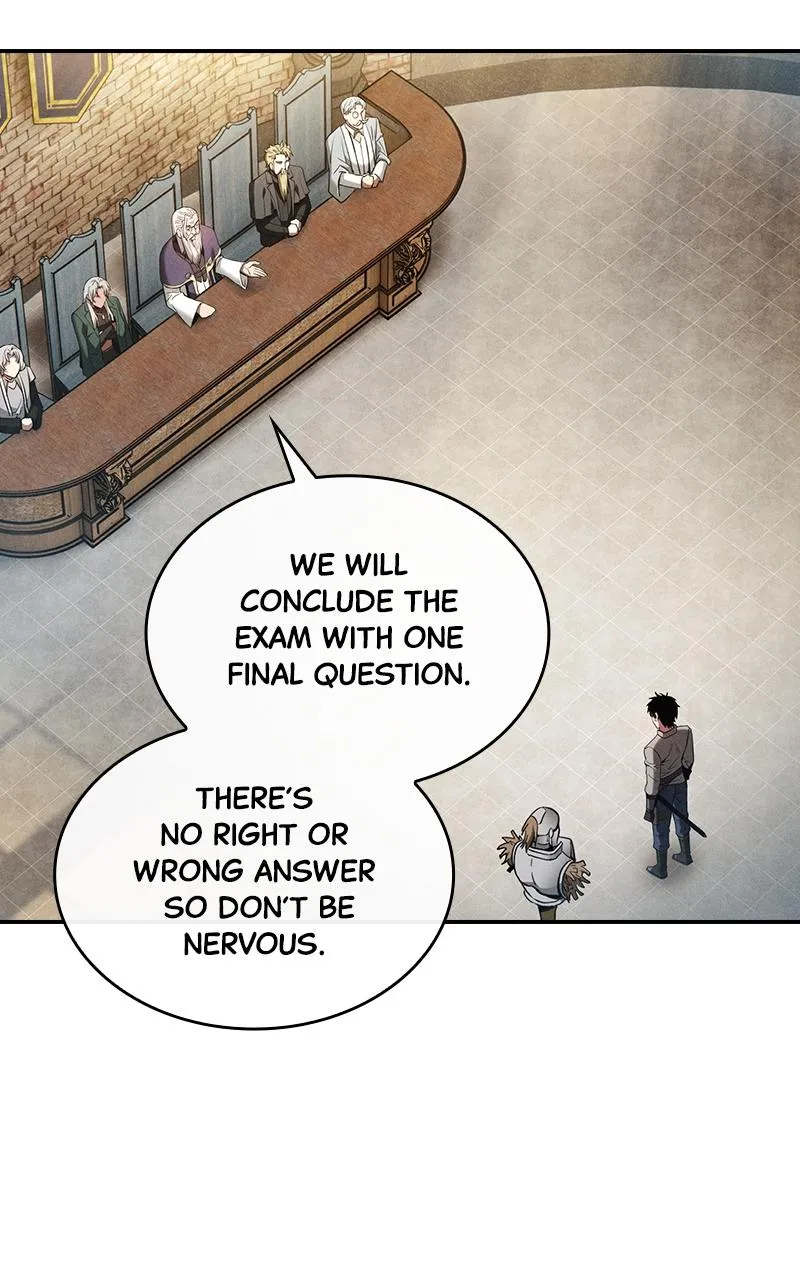 Read The Academy's Genius Swordsman (en) Manga Online
