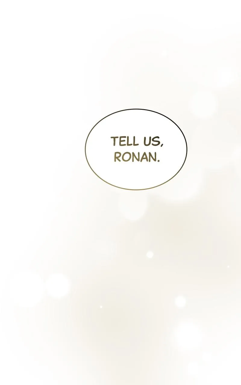 Read The Academy's Genius Swordsman (en) Manga Online