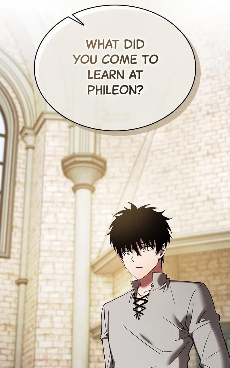 Read The Academy's Genius Swordsman (en) Manga Online