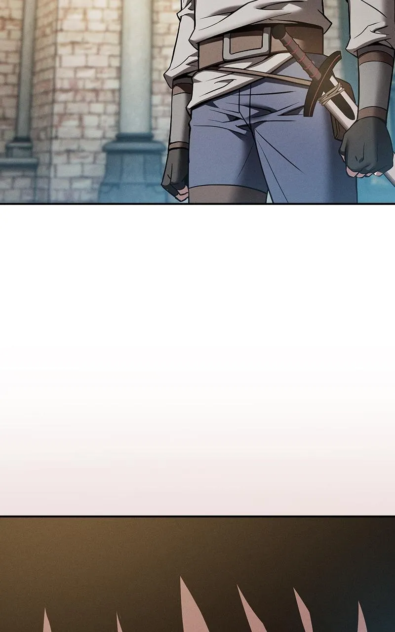 Read The Academy's Genius Swordsman (en) Manga Online