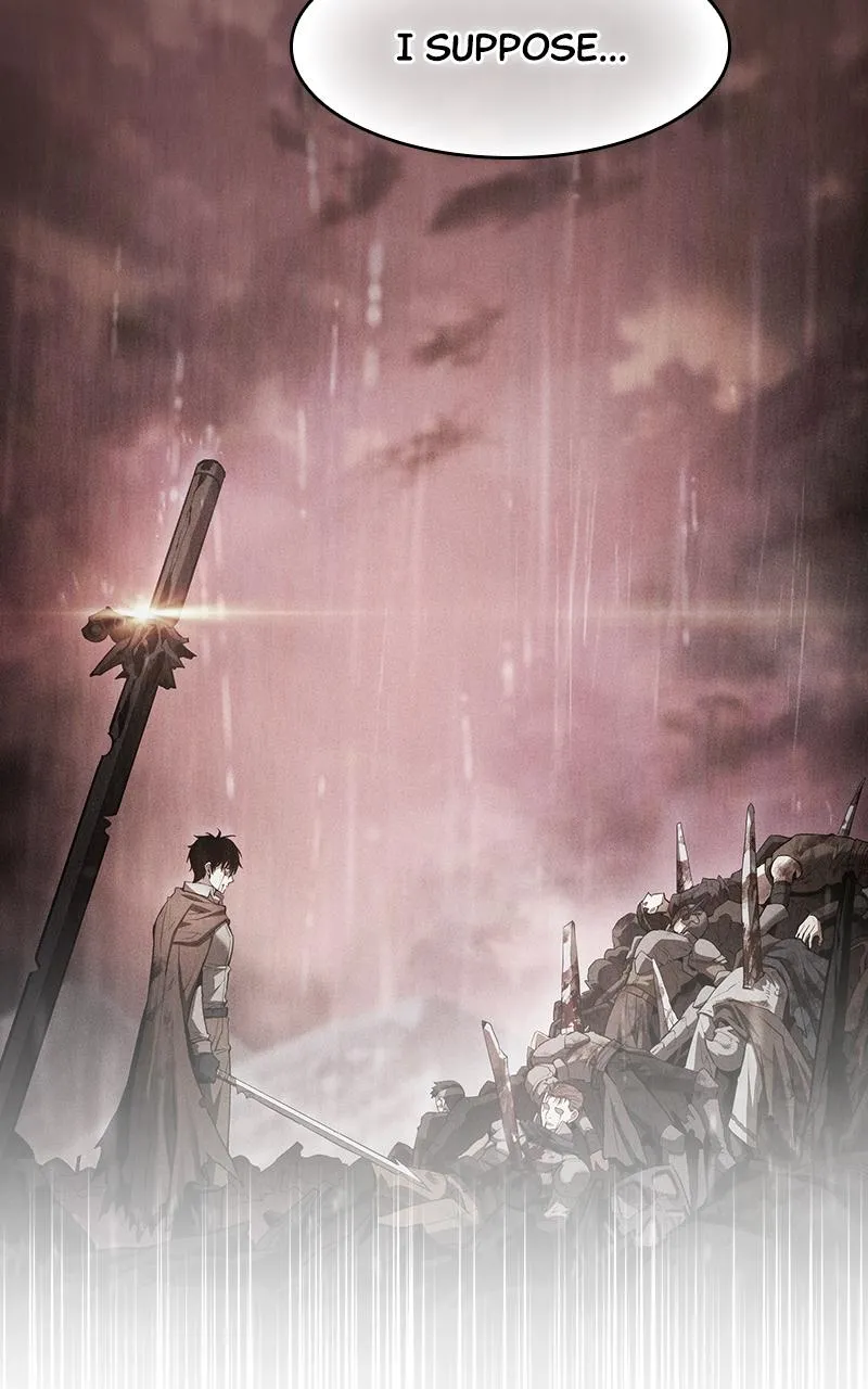 Read The Academy's Genius Swordsman (en) Manga Online