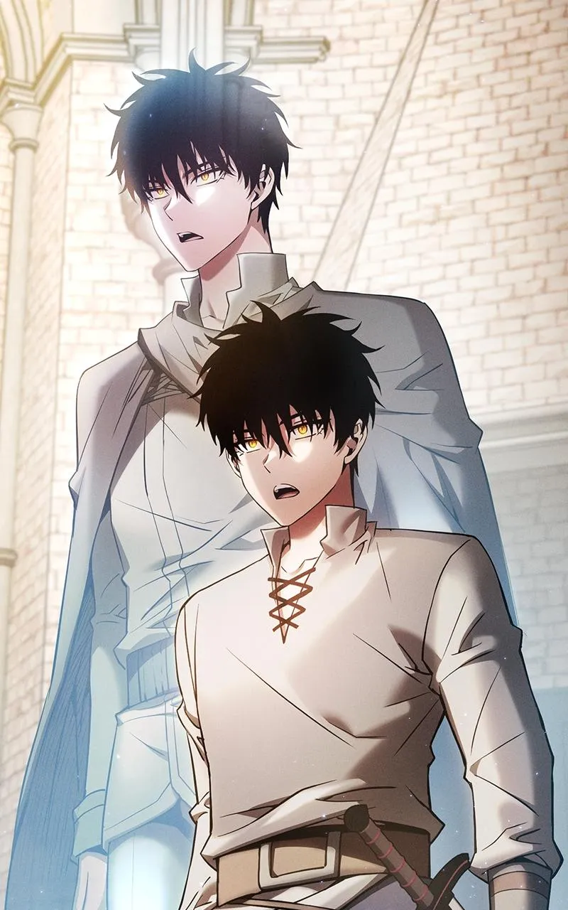 Read The Academy's Genius Swordsman (en) Manga Online