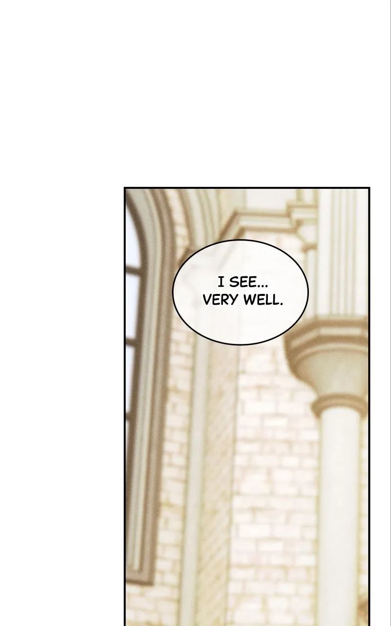 Read The Academy's Genius Swordsman (en) Manga Online
