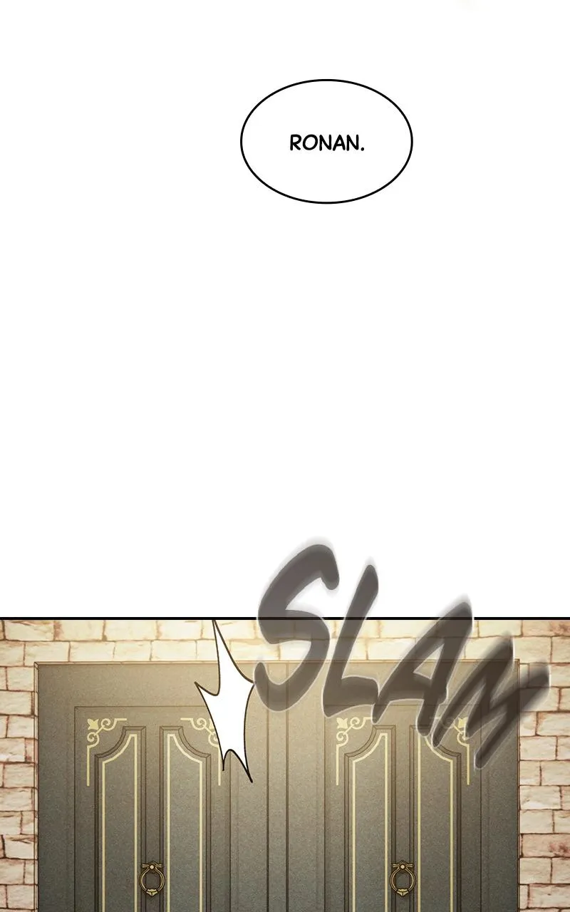 Read The Academy's Genius Swordsman (en) Manga Online