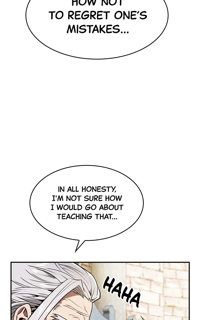 Read The Academy's Genius Swordsman (en) Manga Online