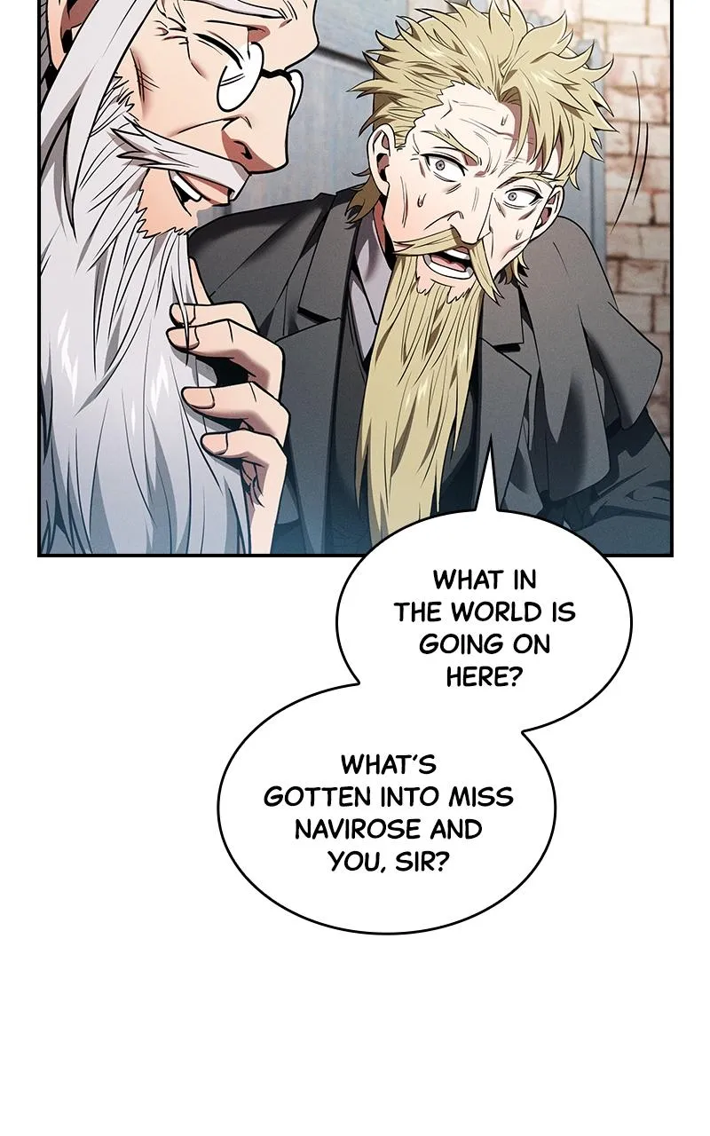 Read The Academy's Genius Swordsman (en) Manga Online