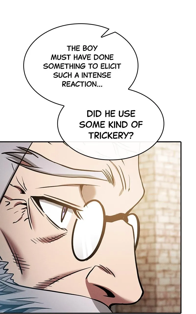 Read The Academy's Genius Swordsman (en) Manga Online
